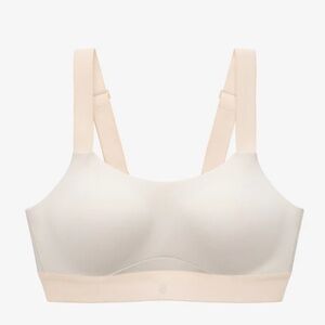 Kinetic Adjustable Sports Bra